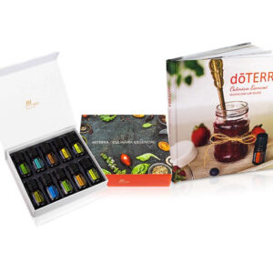 Culinária Essencial