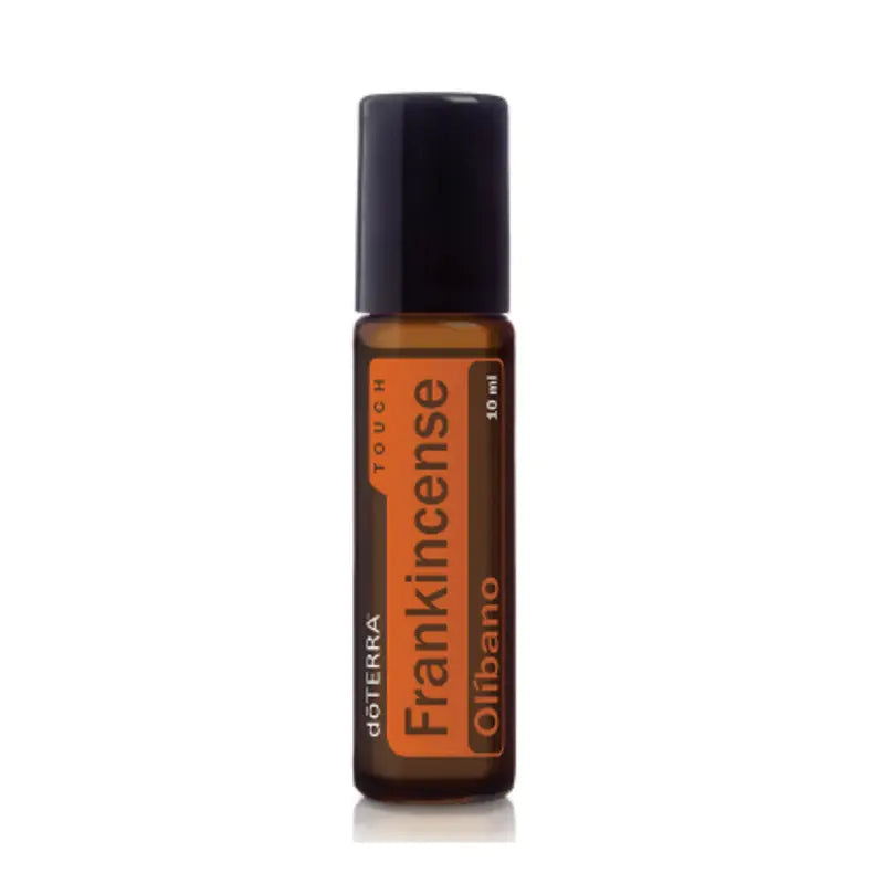 Frankincense Touch Óleo Essencial 10ml