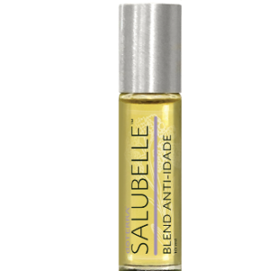 Salubelle Blend Anti-Idade