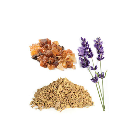 Salubelle Blend Anti-Idade - Imagem 2