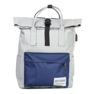 Mochila Brasil Sinta 2020