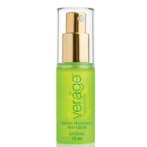 Sérum Hidratante Veráge