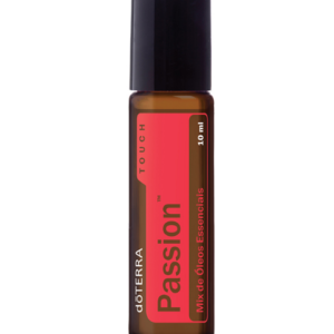 Passion Touch