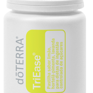 TriEase Pastilha