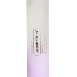 Lavender Fields Body Splash