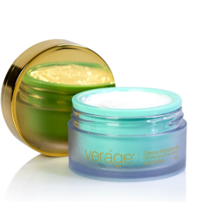 Veráge Creme Hidratante