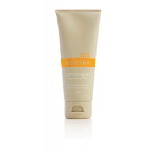 Spa Citrus Bliss Loção para as Mãos